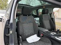 Peugeot 3008 1.6 Hdi Premium Pack Fap, 2011 – foto 25 – kavel bij Hammertime