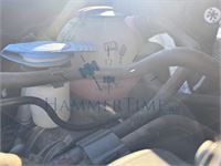 Volkswagen Beetle 1.2 Tsi Design, 2012 – foto 28 – kavel bij Hammertime