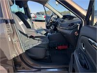 Renault Scenic Collection 1.5 Dci Energy Dynamique, 2013 – foto 30 – kavel bij Hammertime