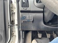 Hyundai I30 1.4i Comfort, 2011 – foto 20 – kavel bij Hammertime