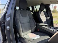 Volvo V60, 2025 – foto 30 – kavel bij Hammertime