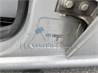 Citroen C2 1.1 Sx, 2004 – foto 12 – kavel bij Hammertime
