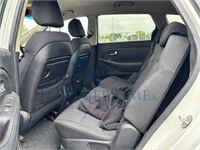 Kia Carens 1.6i Lx 5pl., 2013 – foto 20 – kavel bij Hammertime