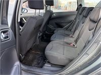Peugeot 308sw, 2010 – foto 18 – kavel bij Hammertime