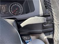 Volkswagen Transporter, 2016 – foto 18 – kavel bij Hammertime