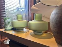 1 Lot Div Deco – foto 3 – kavel bij Hammertime