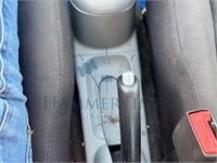 Suzuki Alto 1.0i Ga, 2010 – foto 17 – kavel bij Hammertime