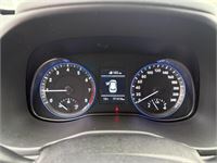 Hyundai Kona 1.0 T-Gdi Air, 2018 – foto 17 – kavel bij Hammertime