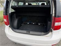 Skoda Yeti 1.2 Tsi Active, 2014 – foto 20 – kavel bij Hammertime