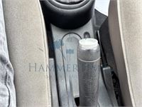 Citroen C3 Pluriel 1.4i, 2005 – foto 17 – kavel bij Hammertime