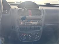Opel Corsa, 2012 – foto 15 – kavel bij Hammertime