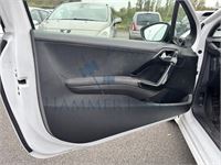 Peugeot 208 1.4i Access, 2012 – foto 9 – kavel bij Hammertime