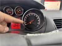 Opel Meriva, 2014 – foto 14 – kavel bij Hammertime
