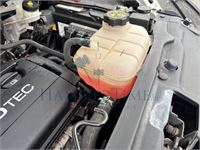Opel Mokka 1.6i 4x2 Cosmo, 2014 – foto 26 – kavel bij Hammertime