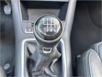 Volkswagen Tiguan, 2015 – foto 19 – kavel bij Hammertime