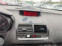 Opel Meriva 1.3 Cdti Ecoflex Enjoy Active Dpf, 2014 – foto 14 – kavel bij Hammertime