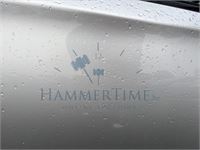Toyota Celica 1.8i Vvt-I 16v S, 2000 – foto 30 – kavel bij Hammertime