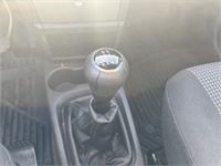 Opel Meriva, 2006 – foto 15 – kavel bij Hammertime