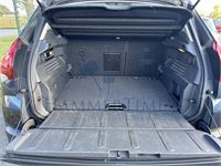 Peugeot 3008 1.6 Hdi Allure, 2014 – foto 23 – kavel bij Hammertime