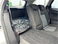 Ford Mondeo Sw 2.0 Tdci Trend, 2012 – foto 23 – kavel bij Hammertime