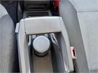 Opel Zafira, 2013 – foto 17 – kavel bij Hammertime