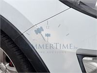 Kia Sportage 1.7 Crdi 2wd Access, 2013 – foto 28 – kavel bij Hammertime