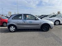 Opel Corsa, 2012 – foto 5 – kavel bij Hammertime