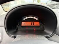 Citroen C3 1.1i Sx, 2009 – foto 16 – kavel bij Hammertime