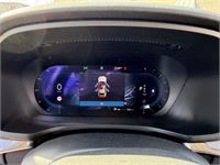 Volvo V60, 2025 – foto 17 – kavel bij Hammertime