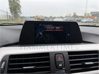 Bmw 316, 2014 – foto 16 – kavel bij Hammertime