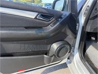 Mercedes-Benz B-Class (t245) B 180 Cdi, 2008 – foto 7 – kavel bij Hammertime