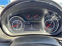 Opel Insignia 2.0 Cdti Ecotec Edition, 2014 – foto 12 – kavel bij Hammertime
