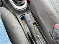 Toyota Yaris 1.4 Turbo D4d Terra, 2007 – foto 18 – kavel bij Hammertime