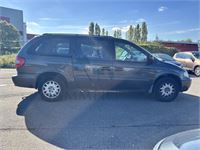 Chrysler Grand Voyager 3.3i V6 Lx 174 At, 2006 – foto 4 – kavel bij Hammertime