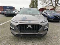 Hyundai Kona 1.0 T-Gdi Air, 2018 – foto 2 – kavel bij Hammertime