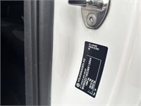 Volkswagen Beetle, 2011 – foto 12 – kavel bij Hammertime
