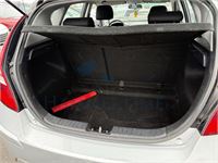 Hyundai I30 1.4i Comfort Isg Stop & Go, 2011 – foto 25 – kavel bij Hammertime