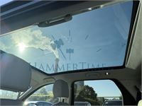 Land Rover Discovery Sport 2.0 Td4 Hse 150 At, 2016 – foto 22 – kavel bij Hammertime