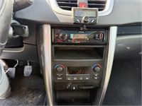 Peugeot 207sw, 2007 – foto 14 – kavel bij Hammertime