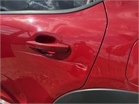 Citroen C3, 2019 – foto 23 – kavel bij Hammertime