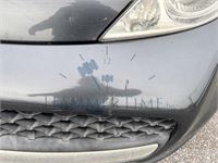 Peugeot 107 1.0i Trendy, 2010 – foto 30 – kavel bij Hammertime