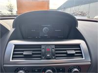 Bmw 630i, 2006 – foto 16 – kavel bij Hammertime