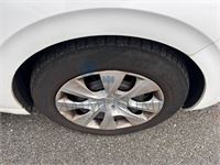 Peugeot 208 1.4i Access, 2012 – foto 26 – kavel bij Hammertime