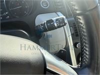 Land Rover Discovery Sport 2.0 Td4 Hse 150 At, 2016 – foto 18 – kavel bij Hammertime