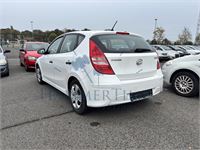 Hyundai I30 1.4i Comfort, 2011 – foto 7 – kavel bij Hammertime