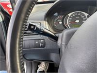 Hyundai Tucson 2.0i 16v 4wd Comfort, 2008 – foto 20 – kavel bij Hammertime