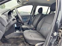 Dacia Logan Mcv 1.5 Dci Laureate, 2018 – foto 9 – kavel bij Hammertime