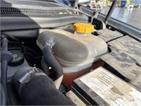 Opel Astra, 2008 – foto 28 – kavel bij Hammertime
