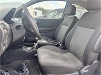 Opel Corsa,2006 – foto 9 – kavel bij Hammertime