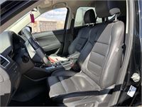 Mazda Cx-5, 2017 – foto 12 – kavel bij Hammertime